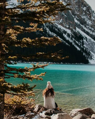 Escapadas | Miniturismo